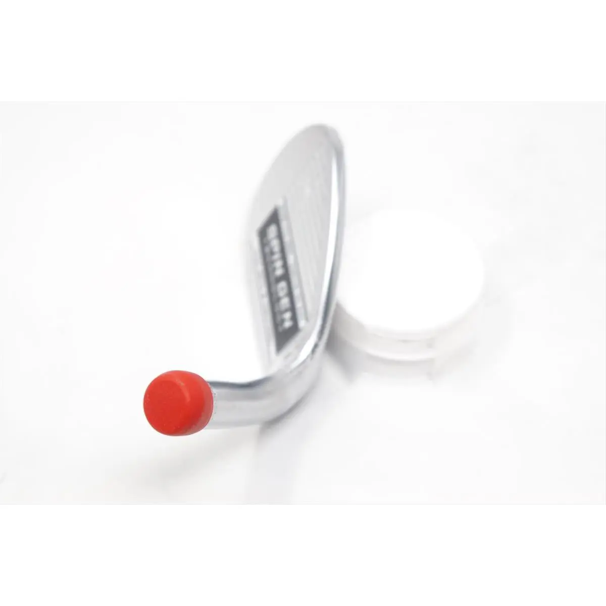 Callaway  - OPUS CHROME S GRIND - OPUS CHROME GRIND 1