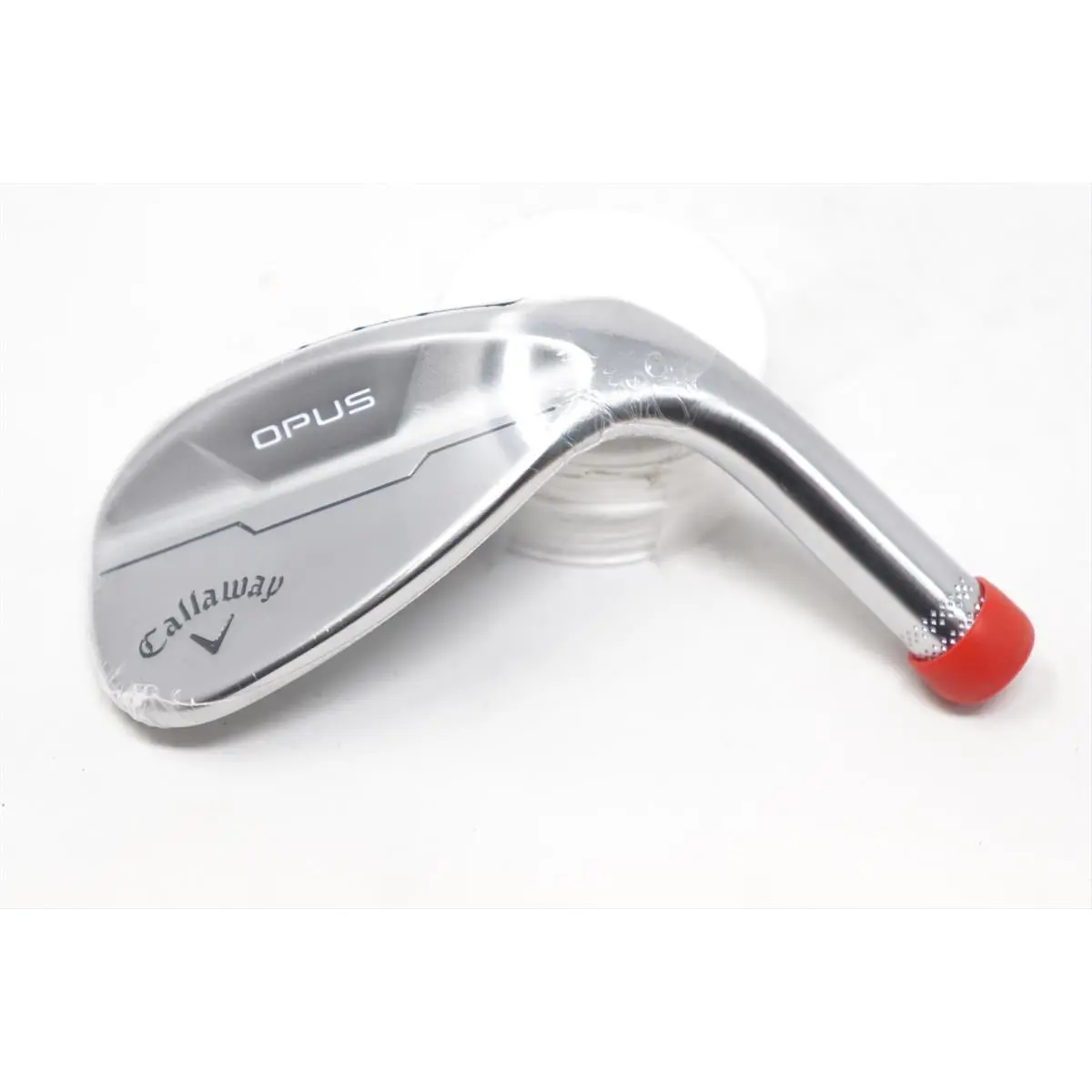 Callaway  - OPUS CHROME S GRIND - OPUS CHROME GRIND 2