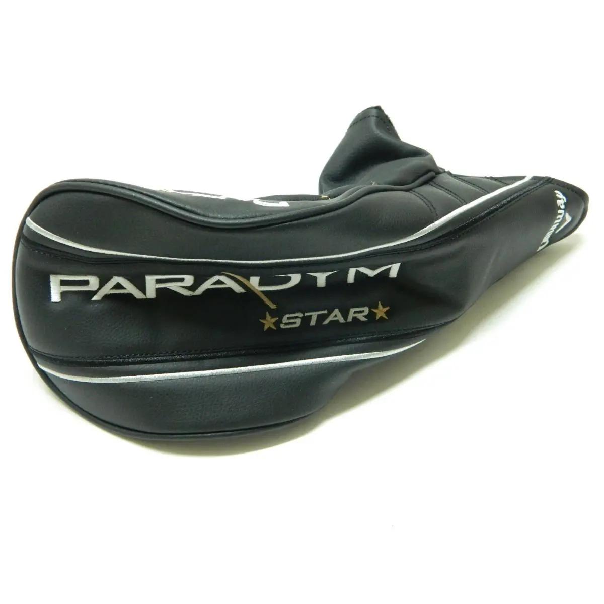 Callaway  - Paradym Star - Paradym Star 3