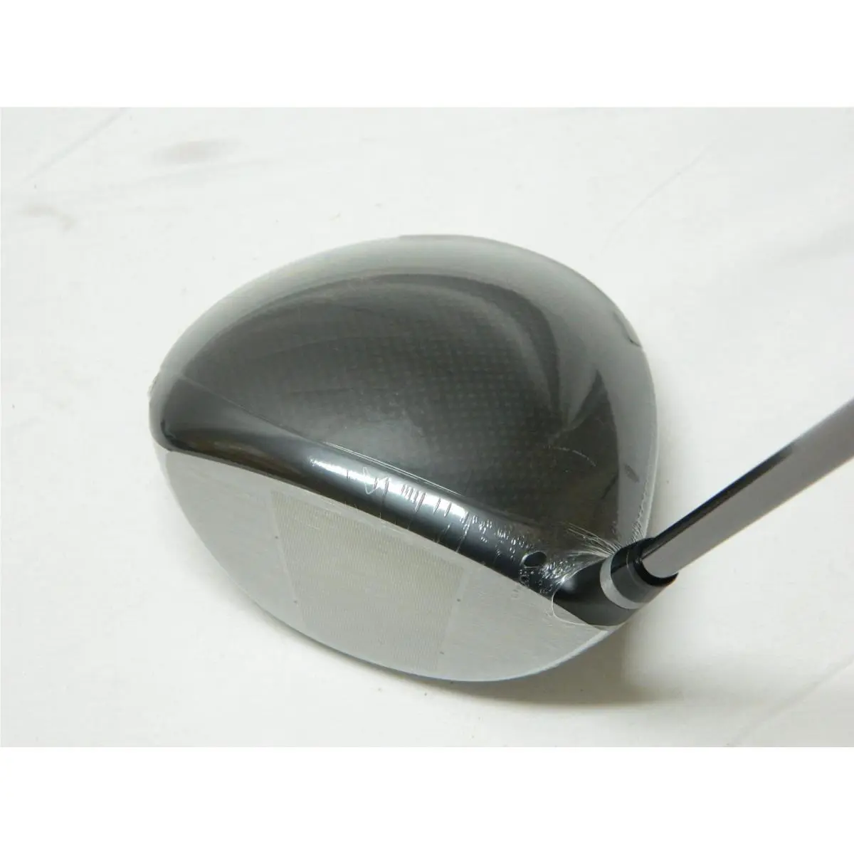 Callaway  - Paradym Star - Paradym Star 0