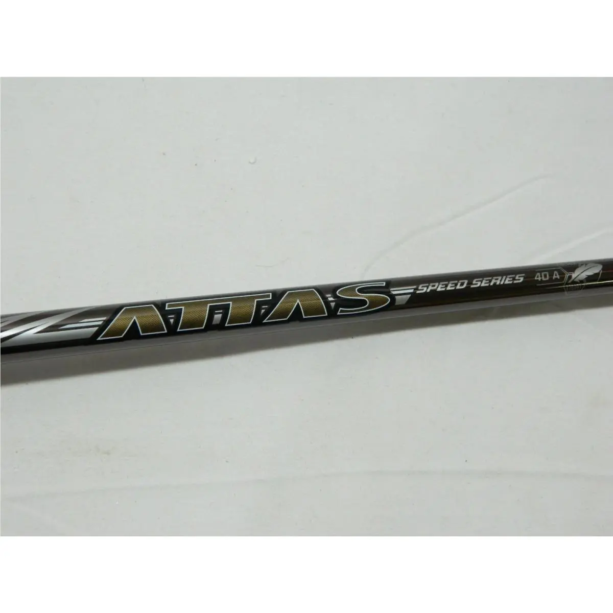 Callaway  - Paradym Star - Paradym Star 1