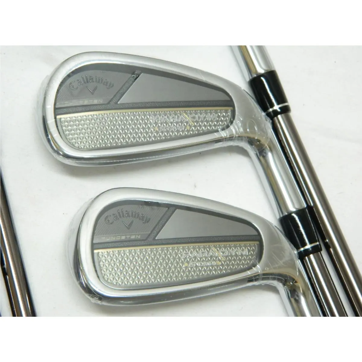 Callaway  - Paradym Star - Paradym Star 0