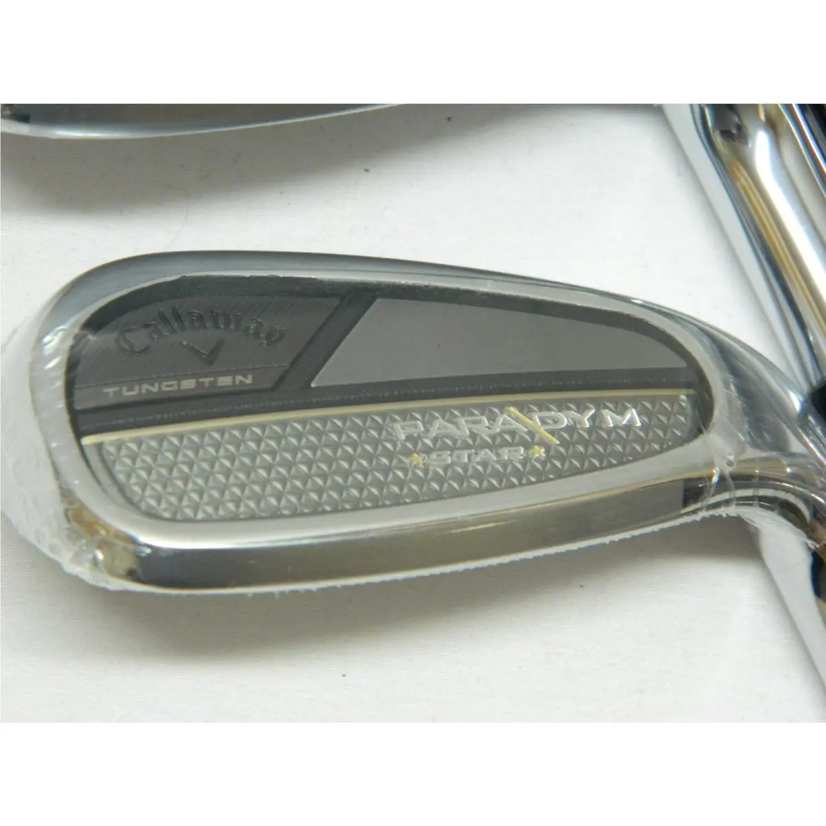 Callaway  - Paradym Star - Paradym Star 1