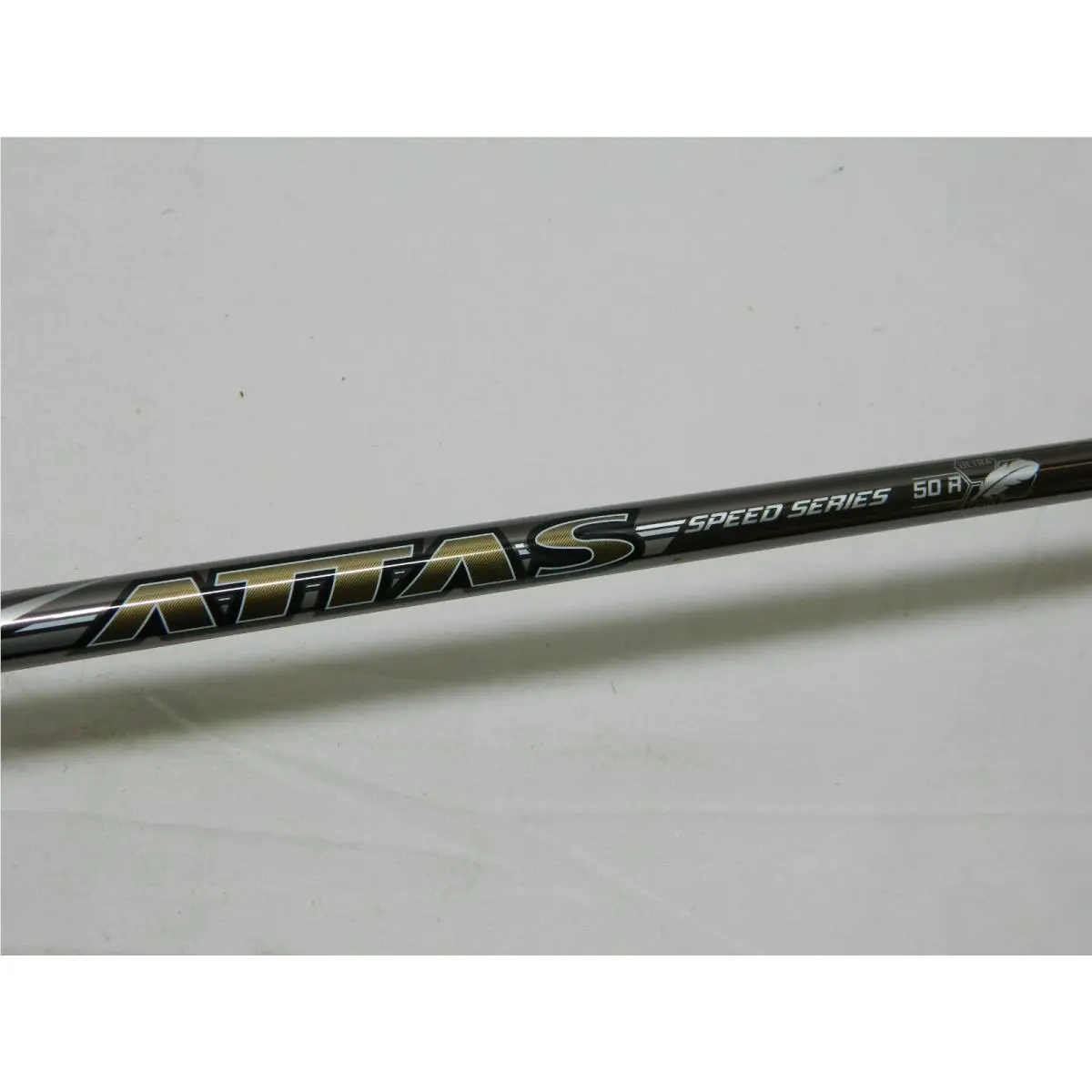 Callaway  - Paradym Star - Paradym Star 2