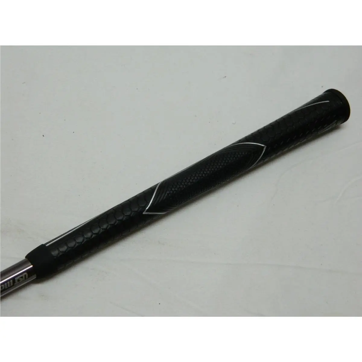 Callaway  - Paradym Star - Paradym Star 3
