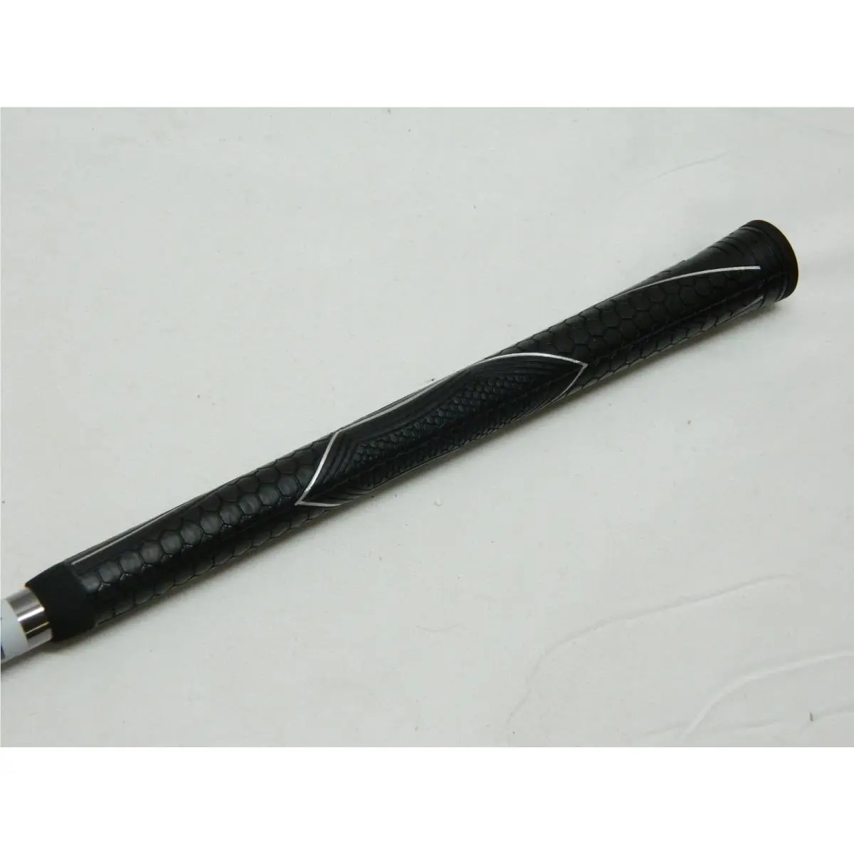 Callaway  - Paradym Star - Paradym Star 1