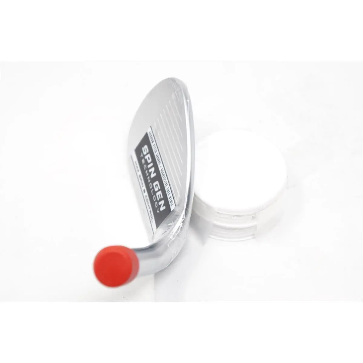 Callaway  - OPUS CHROME S GRIND - OPUS CHROME GRIND 1