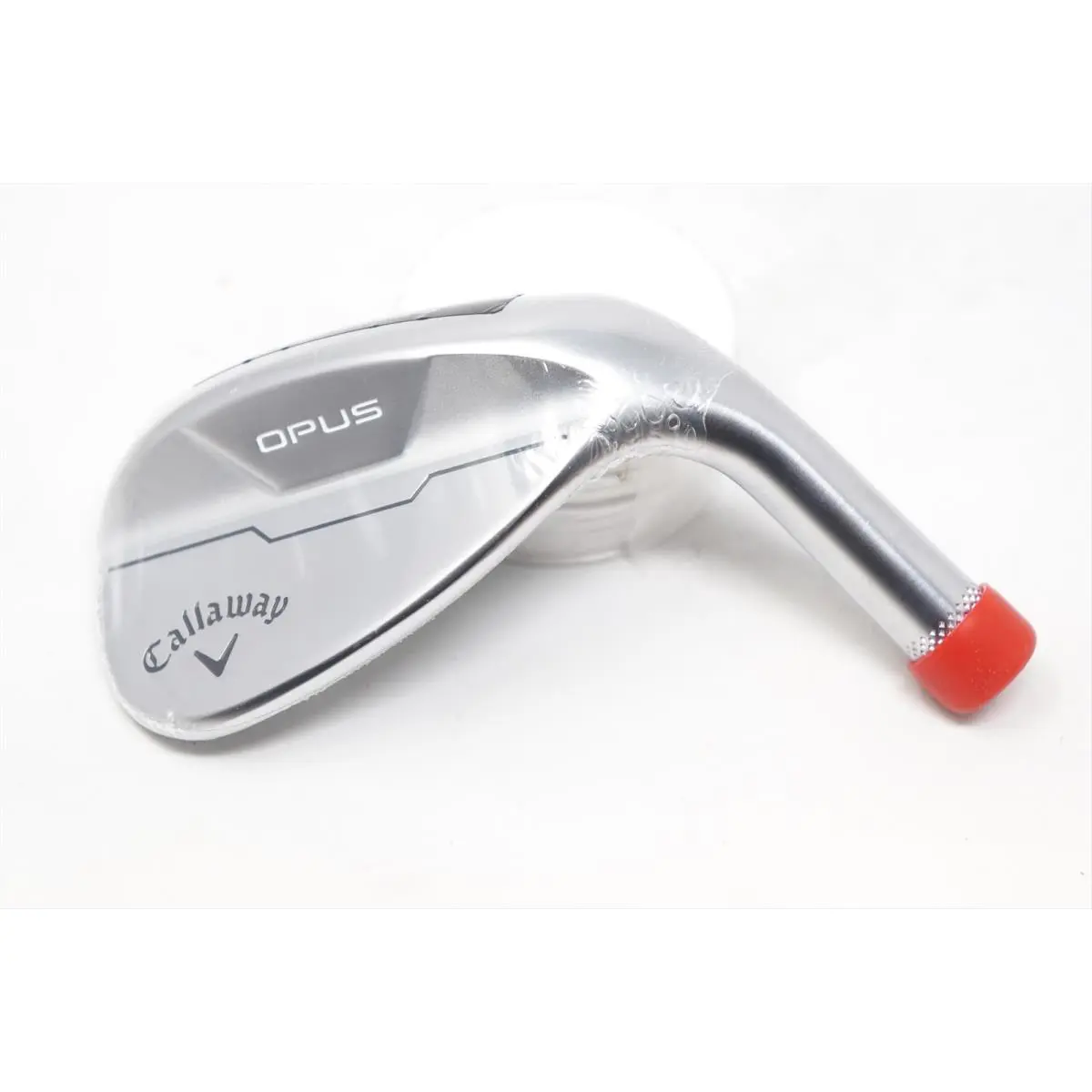 Callaway  - OPUS CHROME S GRIND - OPUS CHROME GRIND 2