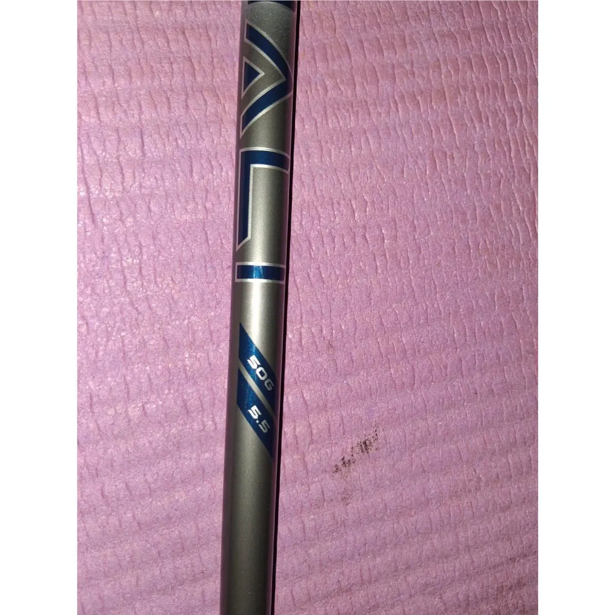 Callaway  - Callaway ELYTE - ELYTE - Black, Lie Angle: Black 5