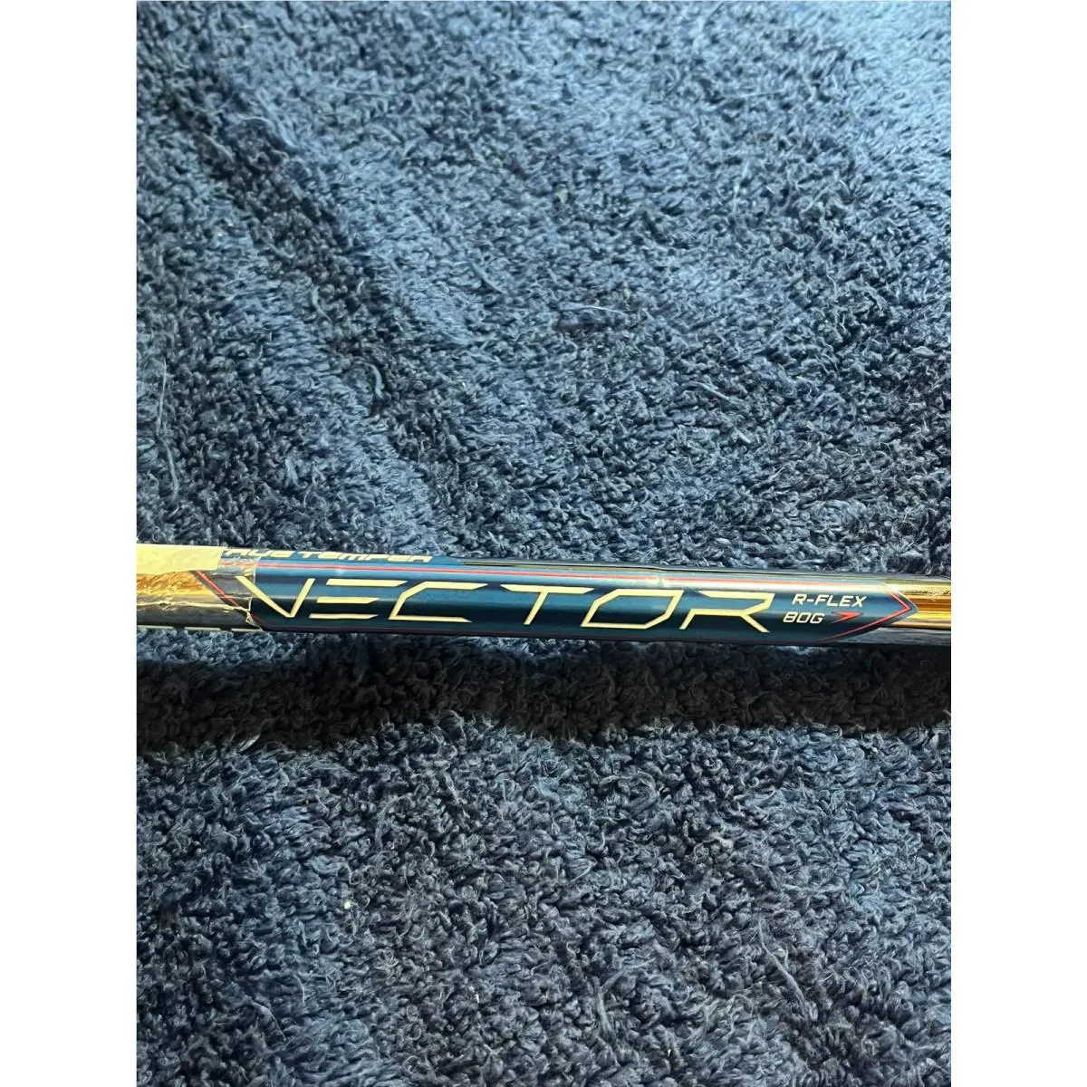 Callaway  2