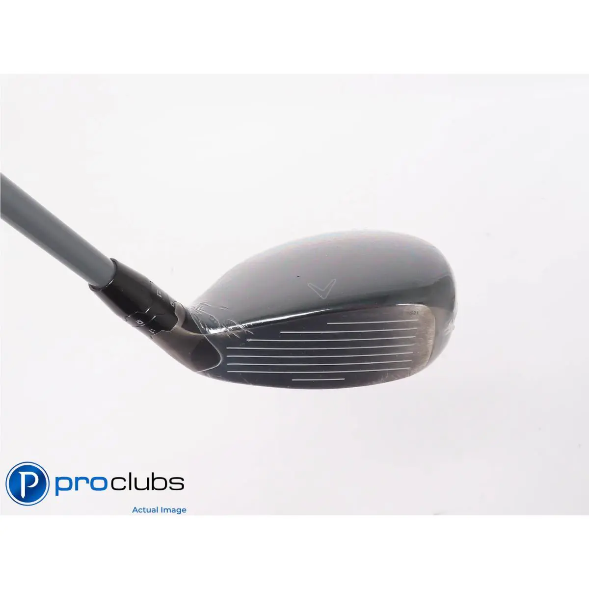 Callaway  - Apex 2021 - Apex - 447170 0