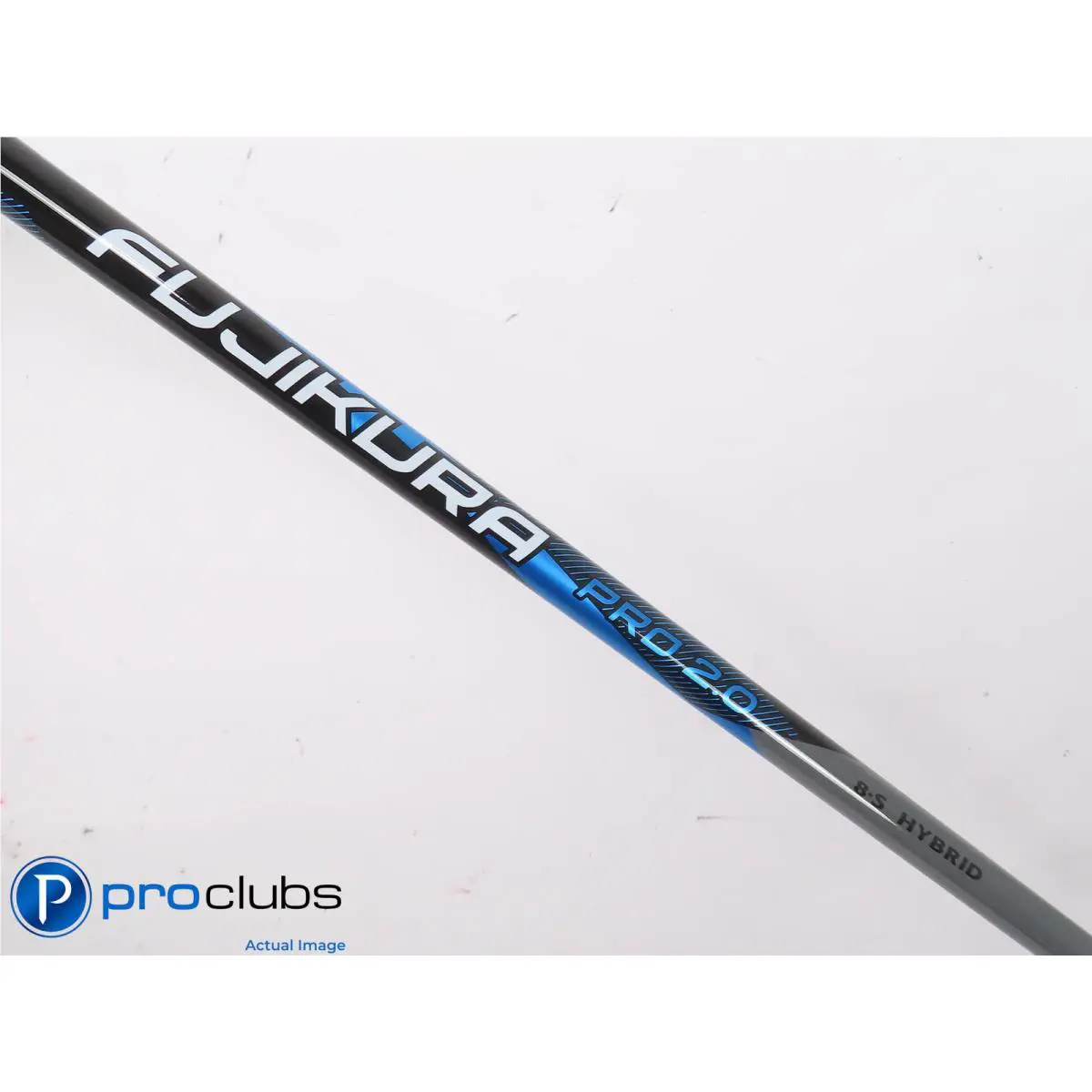 Callaway  - Apex 2021 - Apex - 447170 1