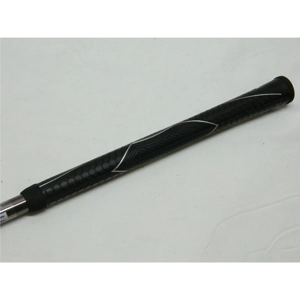 Callaway  - Paradym Star - Paradym Star 1
