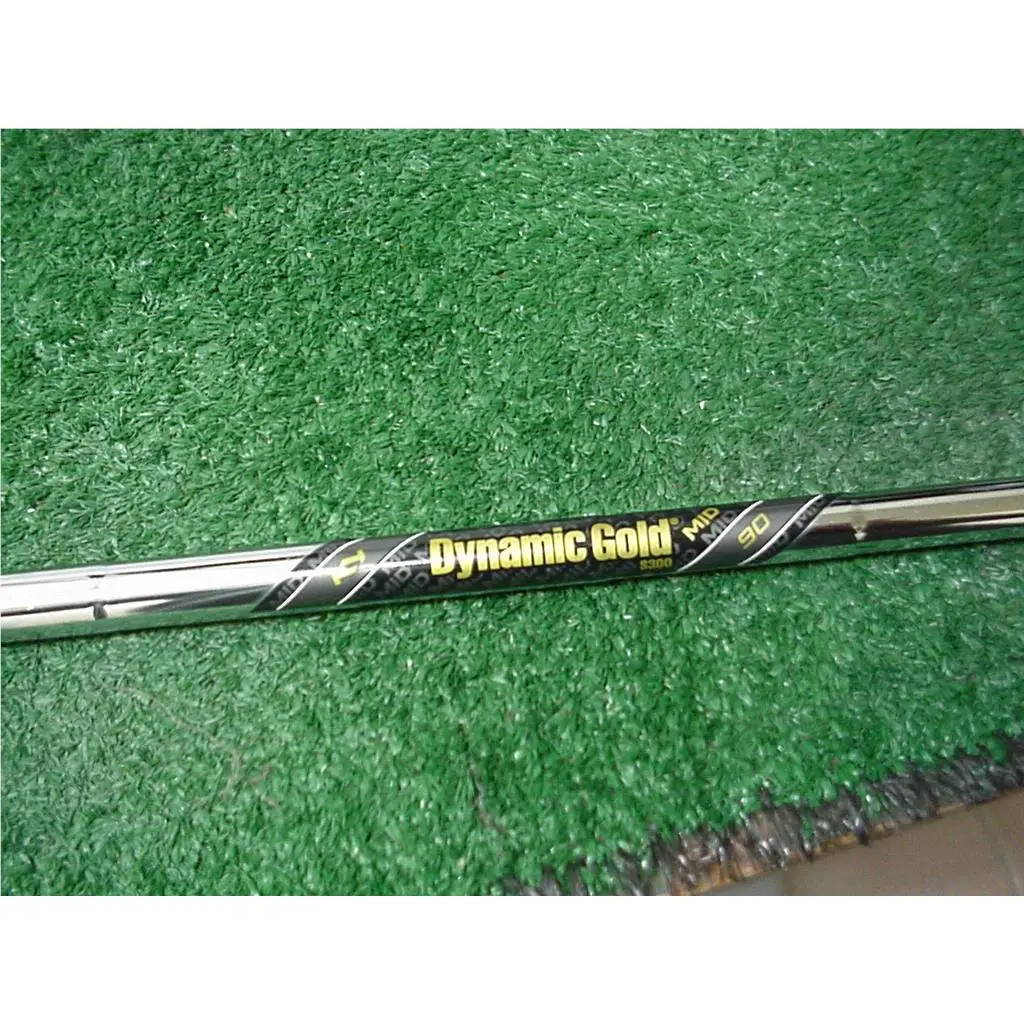 Callaway  - elyte - elyte - Gold 0