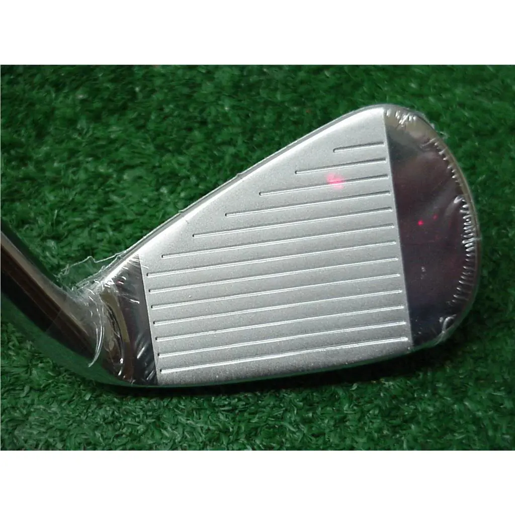 Callaway  - elyte - elyte - Gold 1