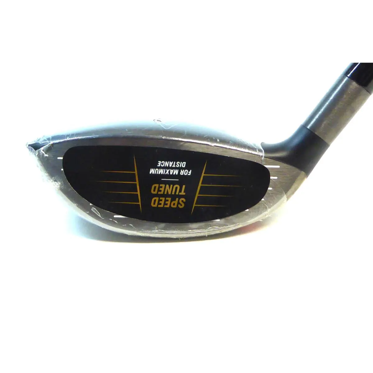 Callaway  - Callaway ROUGE LS - ROUGE - 4F840328S300D (UPC: 194518630399) 0