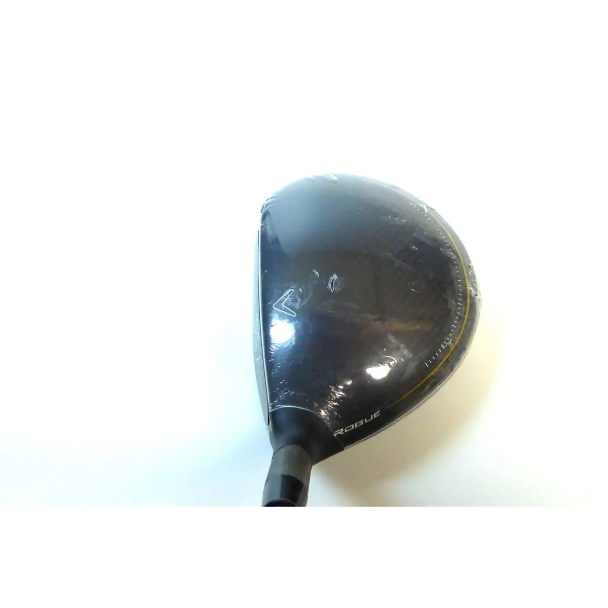 Callaway  - Callaway ROUGE LS - ROUGE - 4F840328S300D (UPC: 194518630399) 1