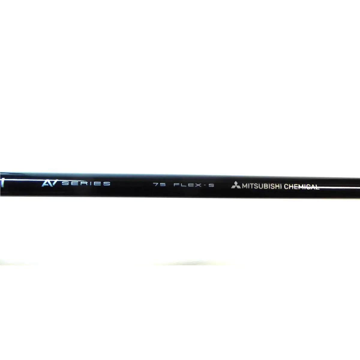 Callaway  - Callaway ROUGE LS - ROUGE - 4F840328S300D (UPC: 194518630399) 4