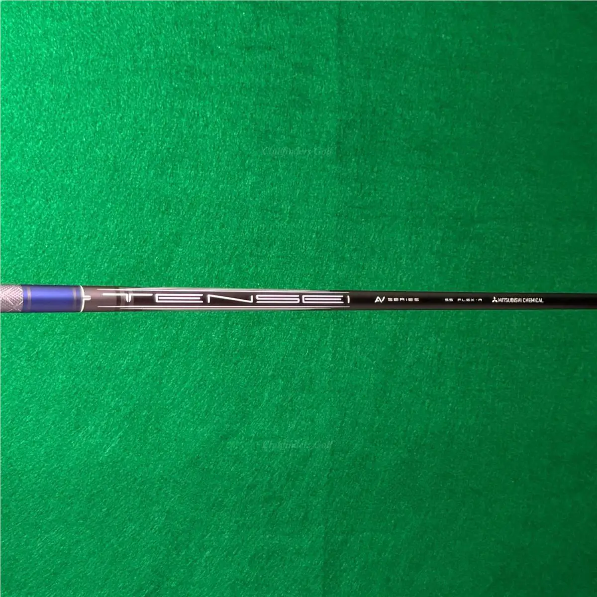 Callaway  - ELYTE Driver - ELYTE Driver 0