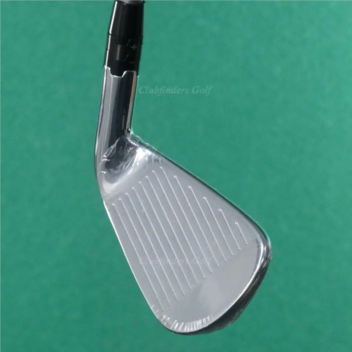 Callaway  - Elyte - Elyte 1