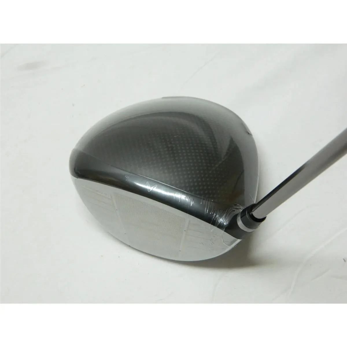 Callaway  - Paradym Star - Paradym Star 0