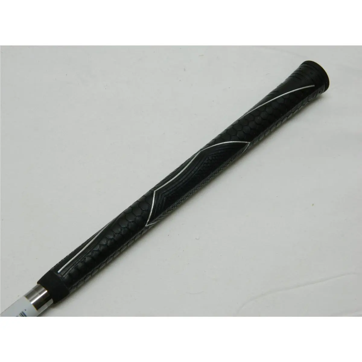 Callaway  - Paradym Star - Paradym Star 2