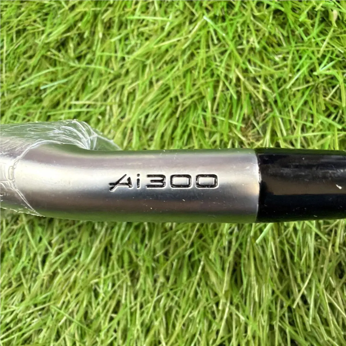 Callaway  - Callaway Apex - Apex - Back_9_Golf_Equipment - Gold 2