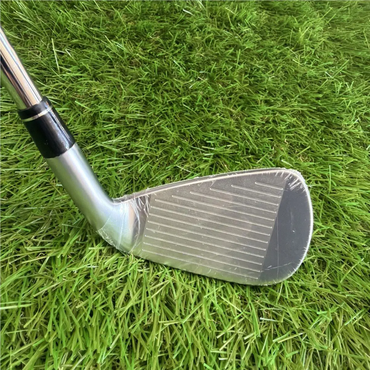 Callaway  - Callaway Apex - Apex - Back_9_Golf_Equipment - Gold 3