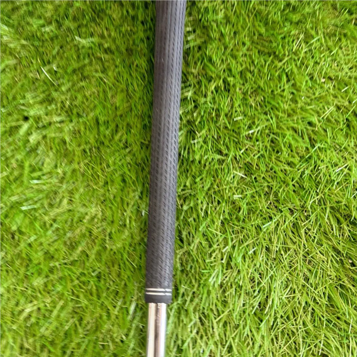 Callaway  - Callaway Apex - Apex - Back_9_Golf_Equipment - Gold 6