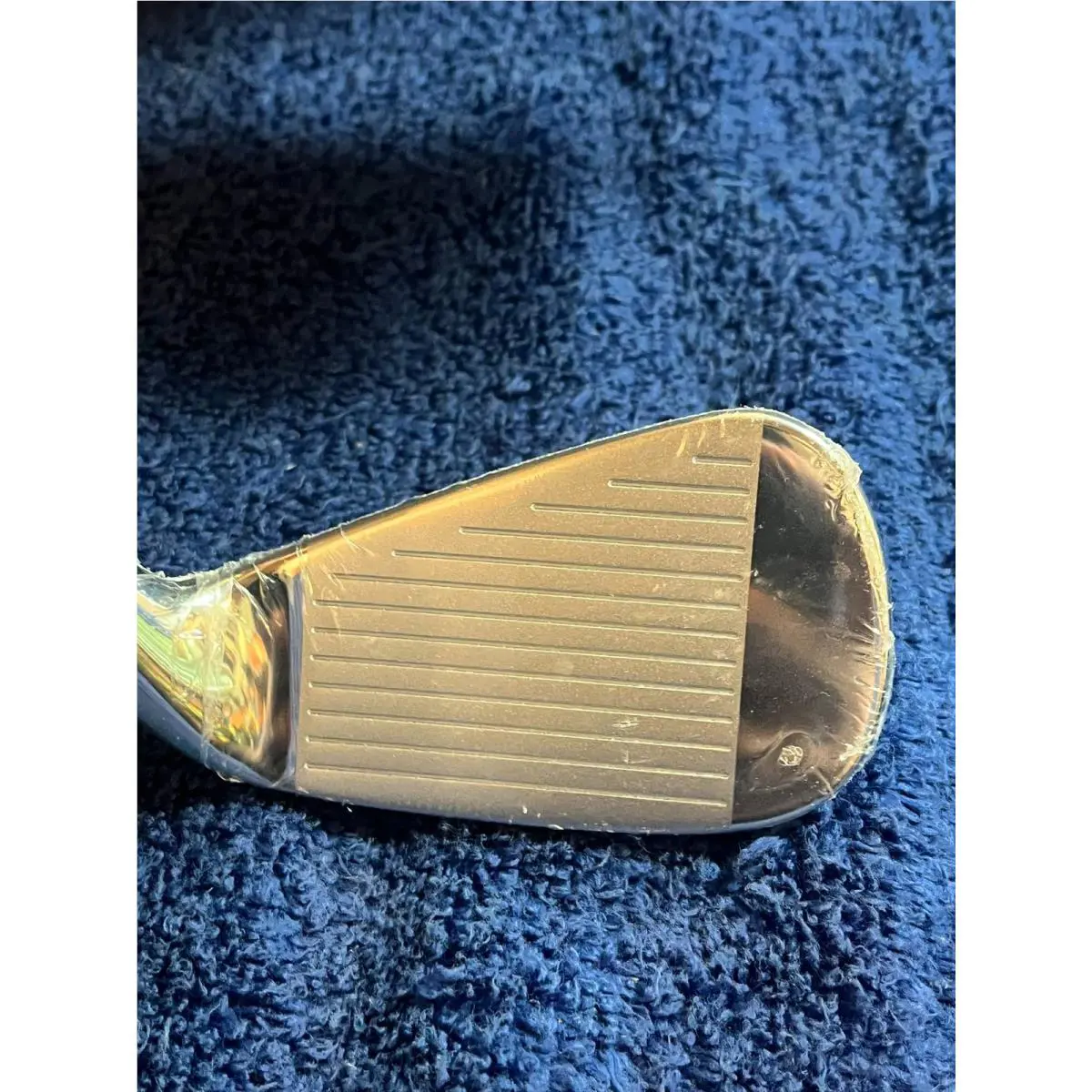 Callaway  1