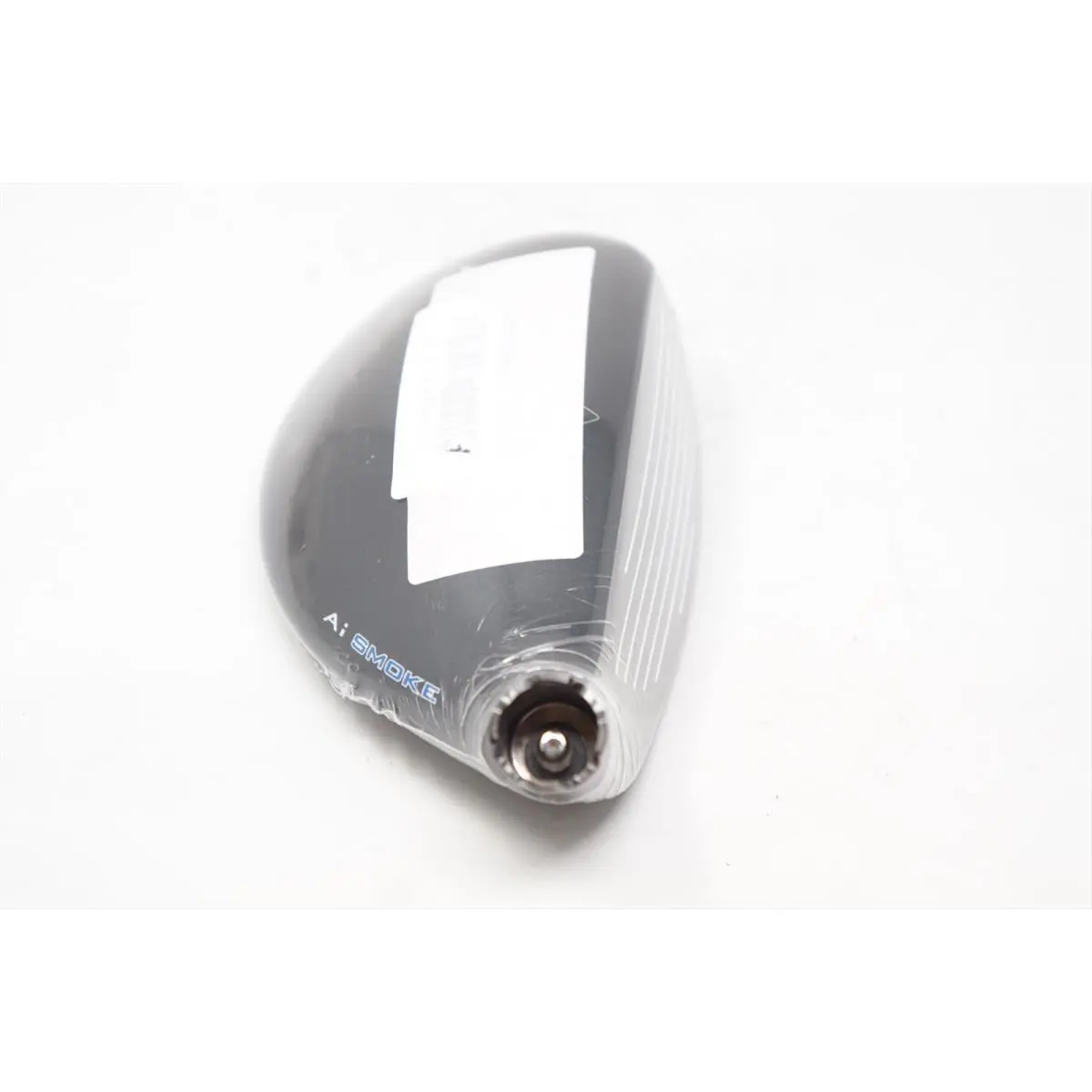 Callaway  - PARADYM AI SMOKE - PARADYM SMOKE 1