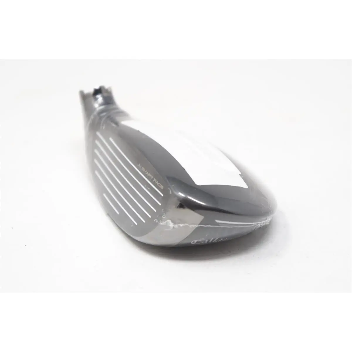Callaway  - PARADYM AI SMOKE - PARADYM SMOKE 2