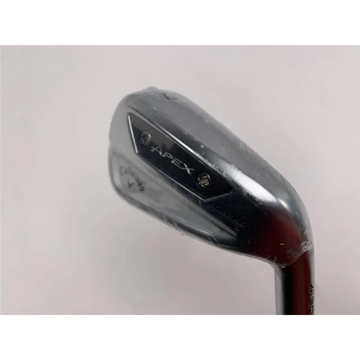Callaway  - Apex Ai300 - Apex 0