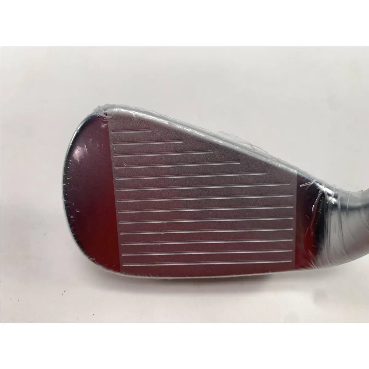Callaway  - Apex Ai300 - Apex 1