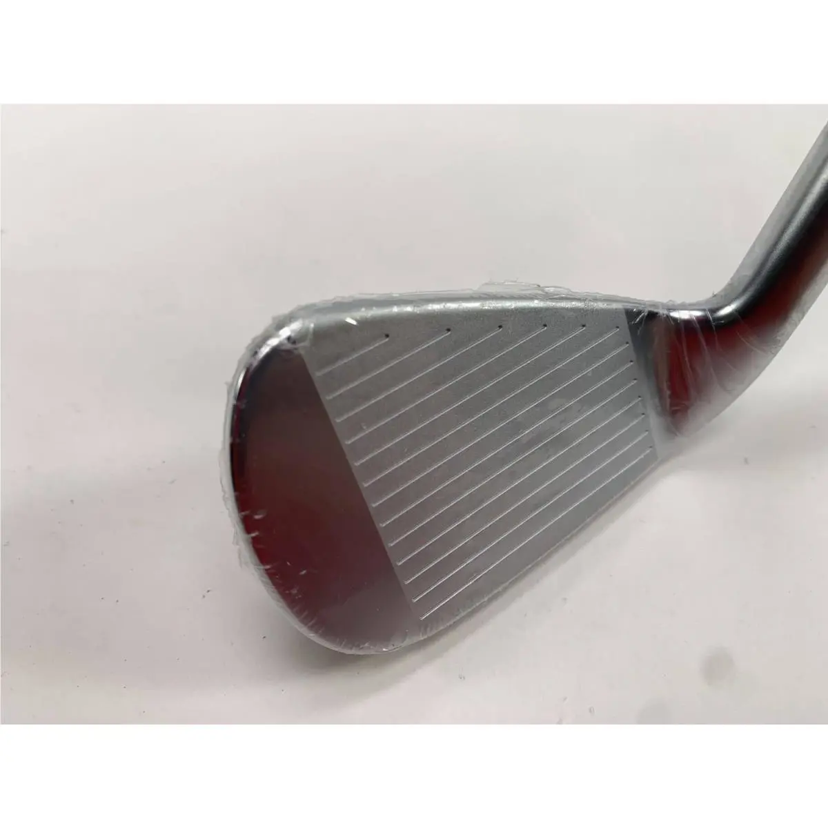 Callaway  - Apex Ai300 - Apex 2