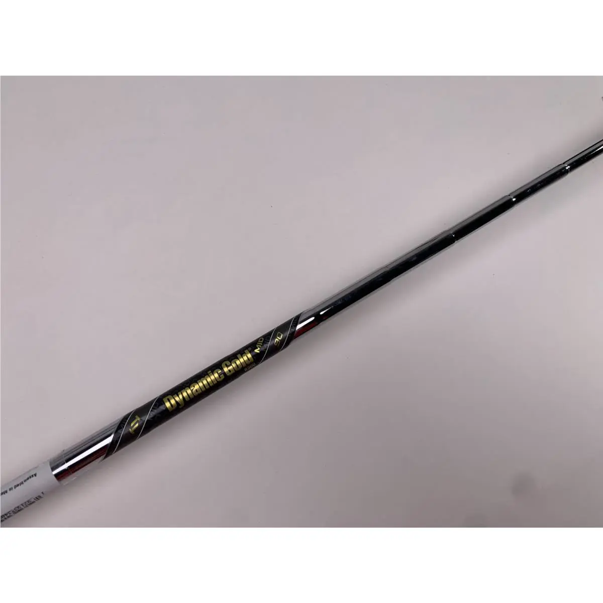 Callaway  - Apex Ai300 - Apex 3