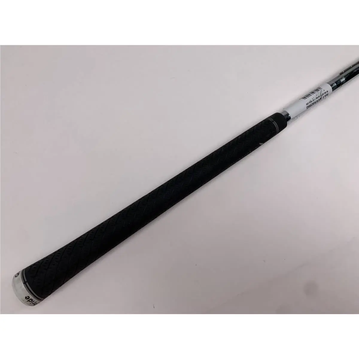 Callaway  - Apex Ai300 - Apex 4