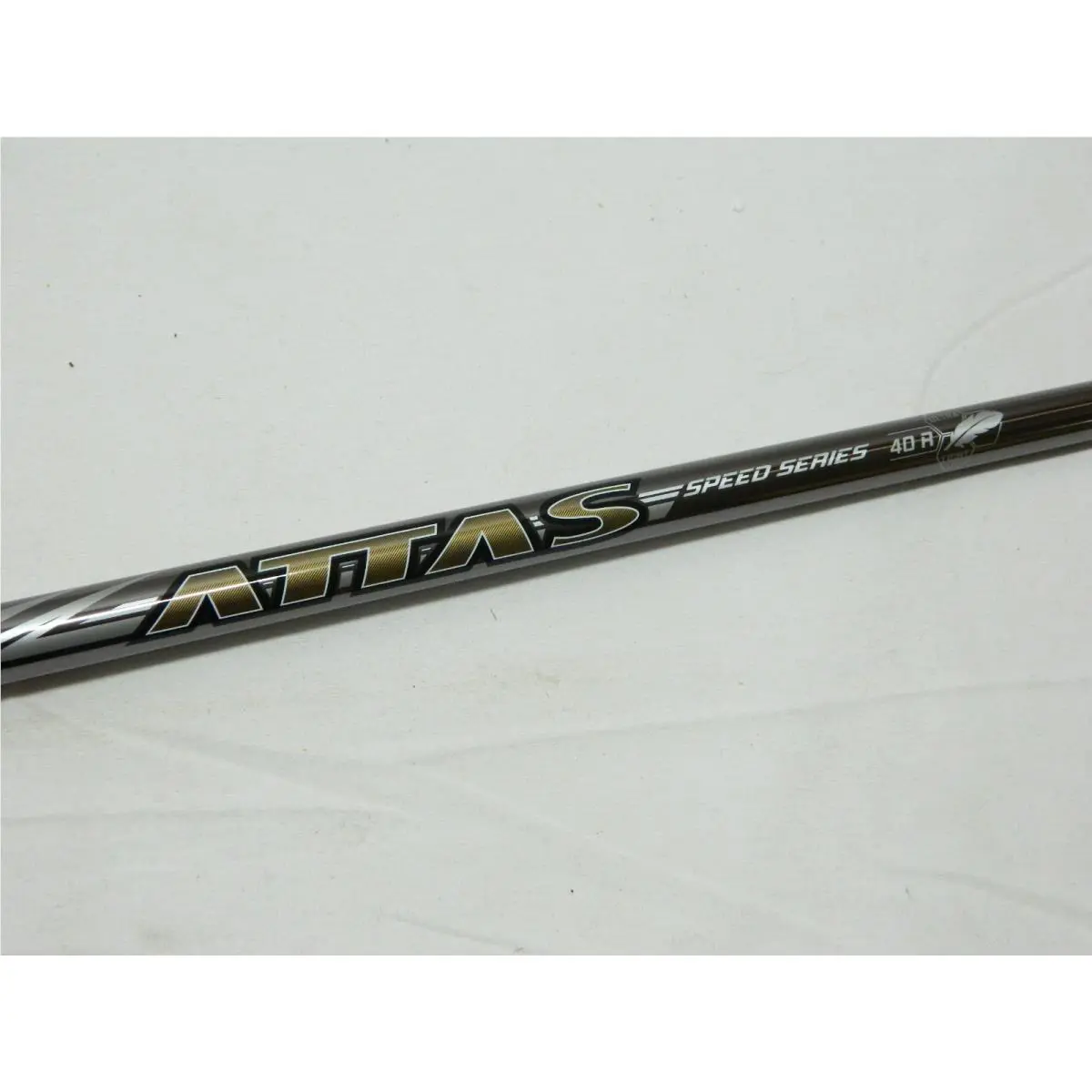 Callaway  - Paradym Star - Paradym Star 0