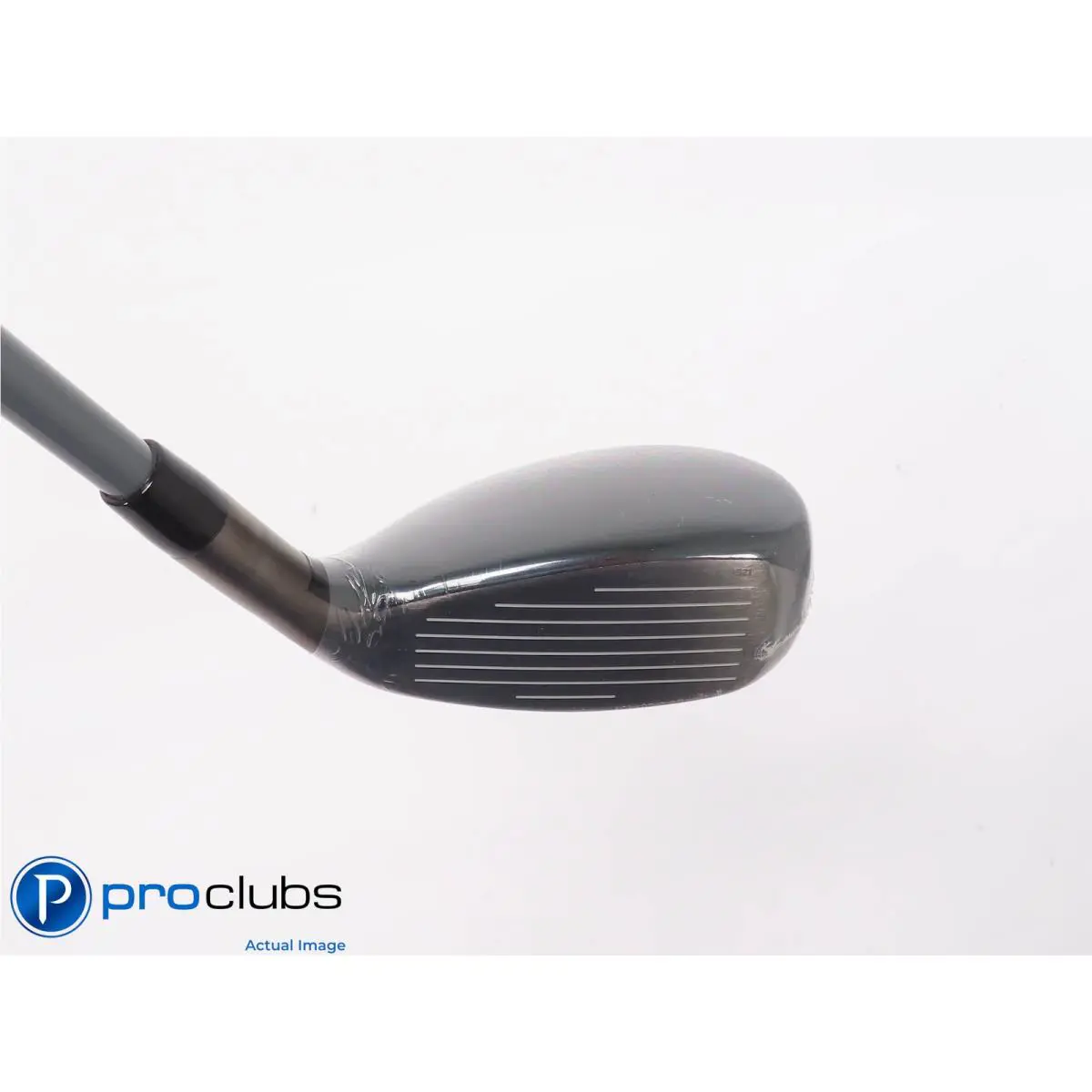 Callaway  - Apex Pro - Apex Pro - 447173 0
