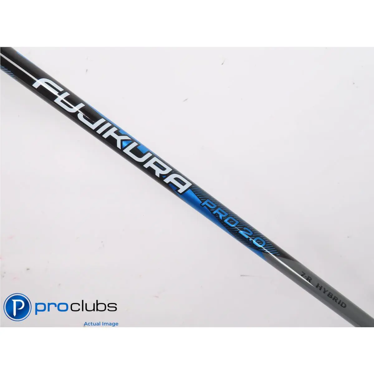 Callaway  - Apex Pro - Apex Pro - 447173 1