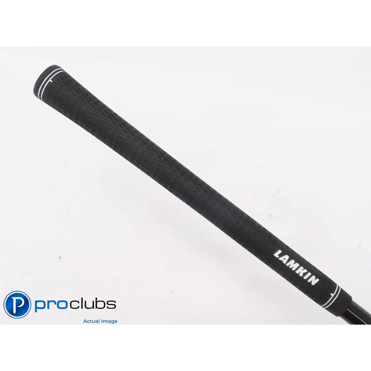 Callaway  - Apex Pro - Apex Pro - 447173 2