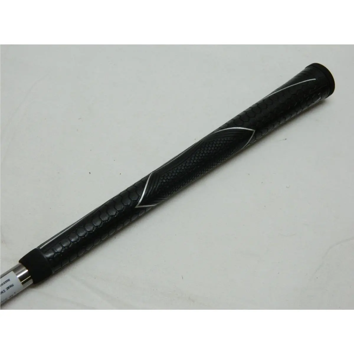 Callaway  - Paradym Star - Paradym Star 1