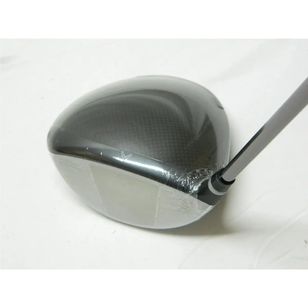 Callaway  - Paradym Star - Paradym Star 0