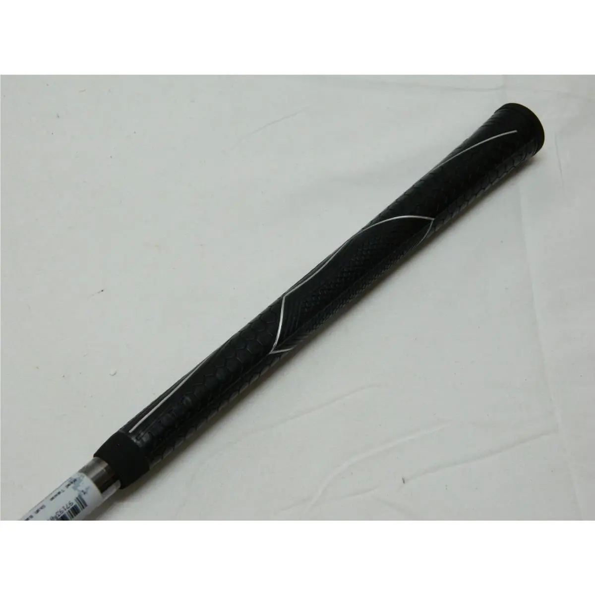 Callaway  - Paradym Star - Paradym Star 2