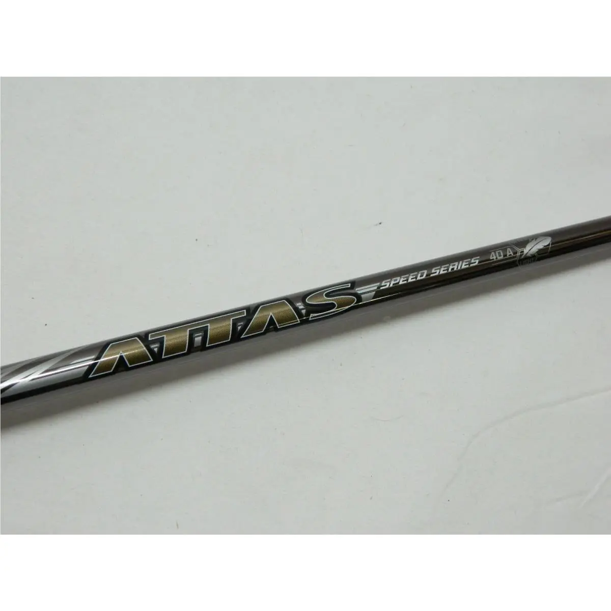 Callaway  - Paradym Star - Paradym Star 0