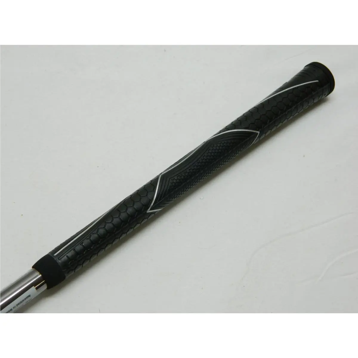 Callaway  - Paradym Star - Paradym Star 1