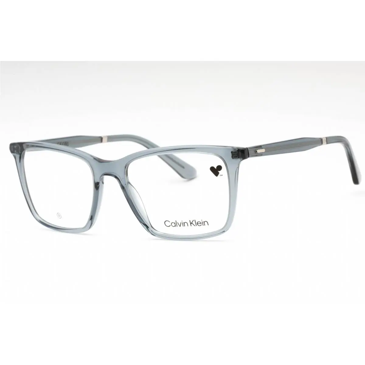 Calvin Klein CK23514-435 Eyeglasses 53mm