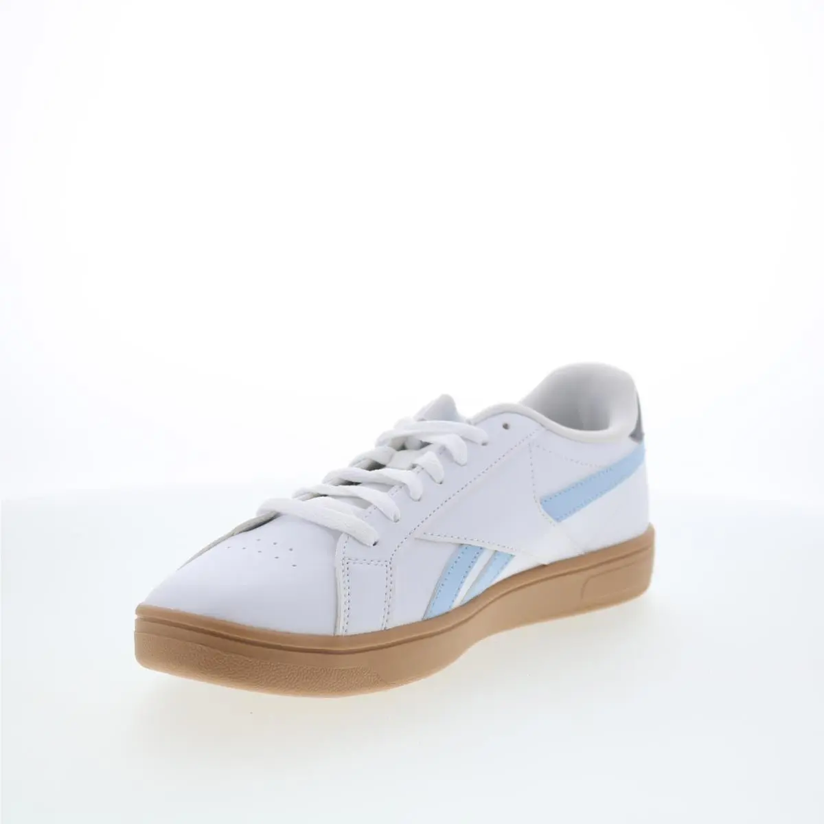 Reebok shoes - Reebok Court Retro - Court Retro - 100208920 - White 2