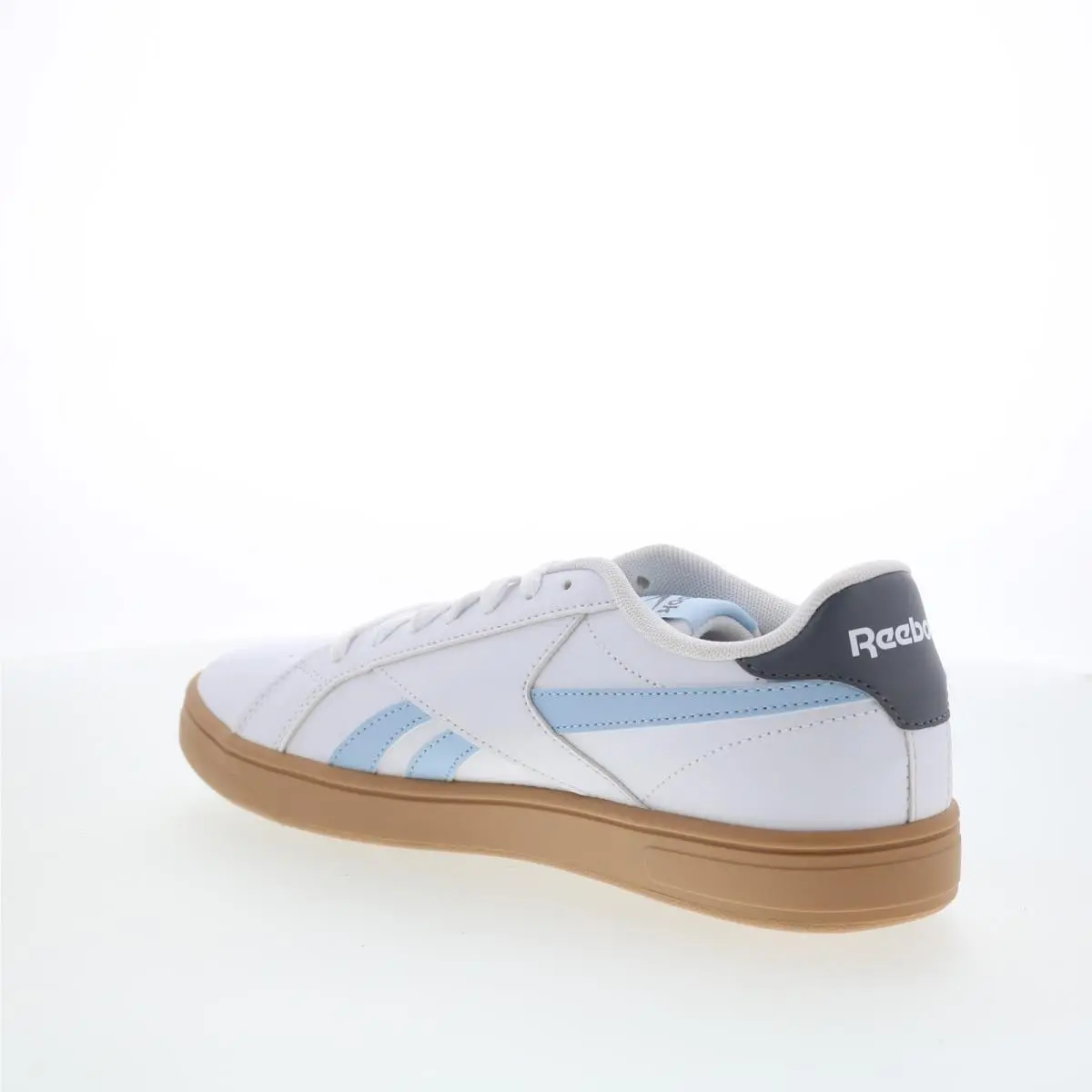 Reebok shoes - Reebok Court Retro - Court Retro - 100208920 - White 4