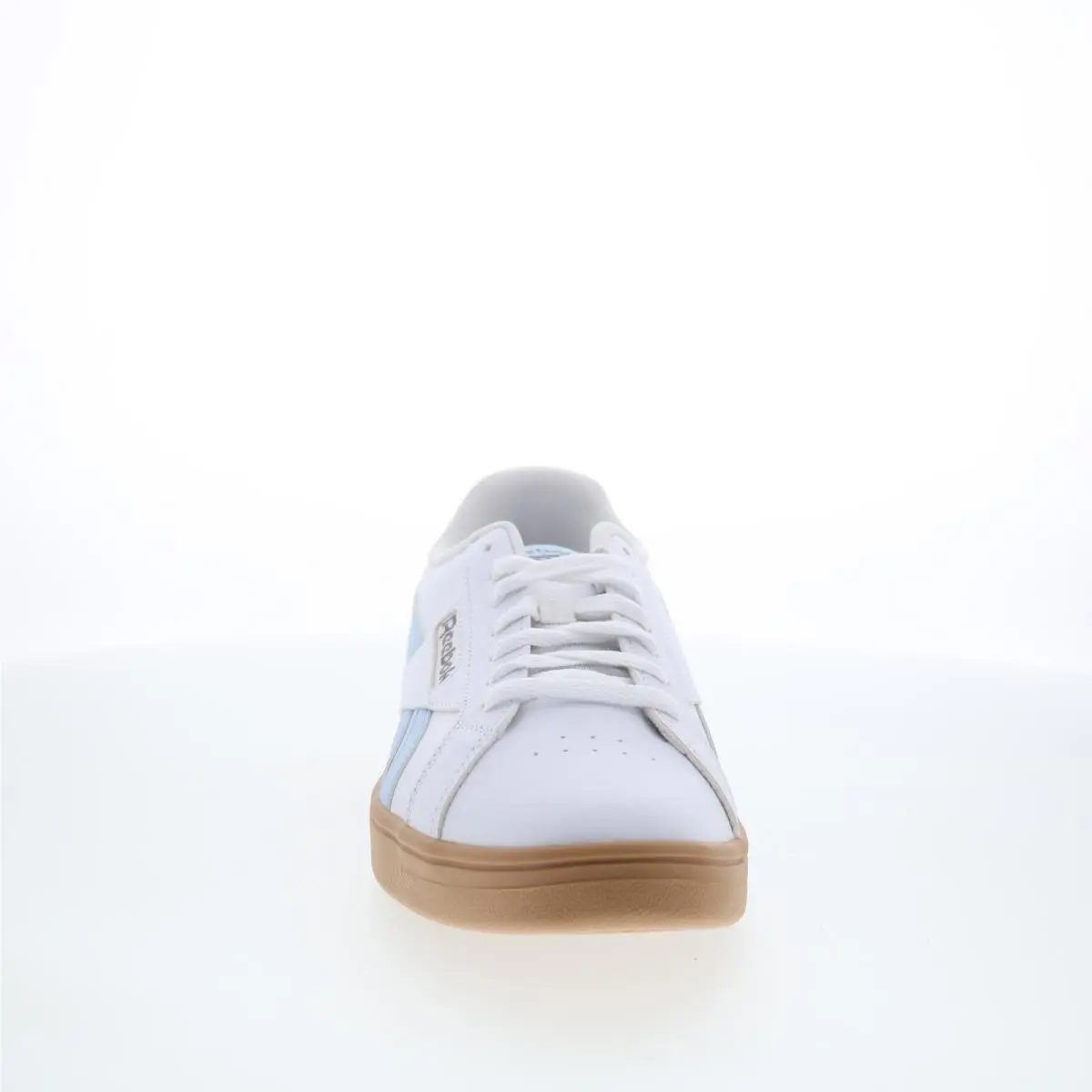 Reebok shoes - Reebok Court Retro - Court Retro - 100208920 - White 9